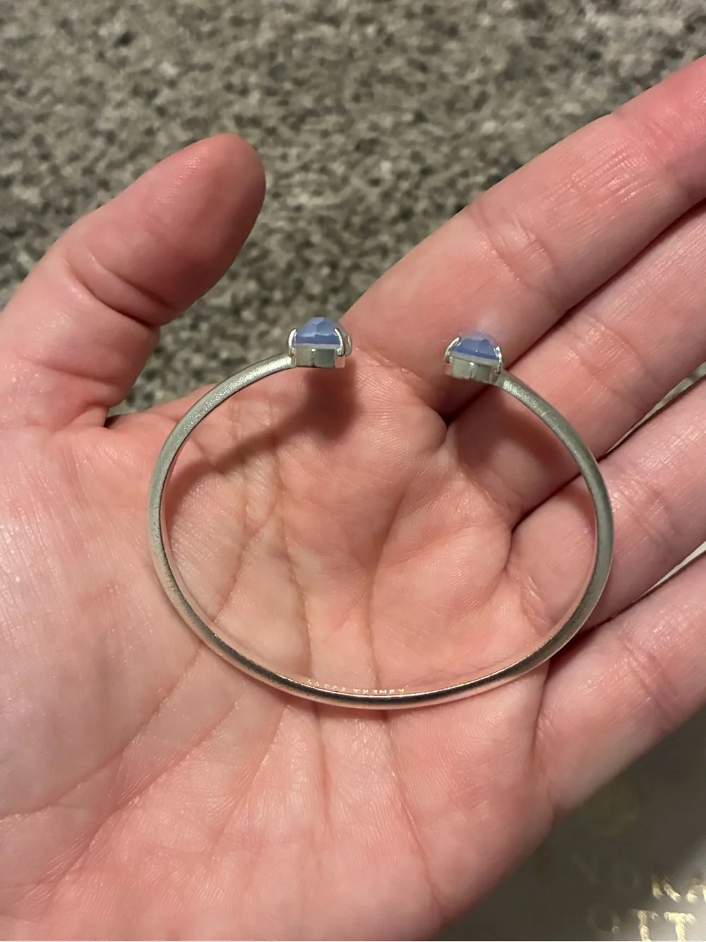Elton Bracelet | Kendra Scott